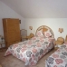 2&nbsp;bedroom&nbsp;Apartment&nbsp;in&nbsp;Tenerife&nbsp;127012