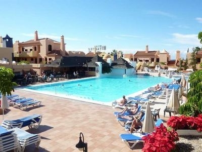 Apartment&nbsp;for&nbsp;sale&nbsp;in&nbsp;town&nbsp;127013