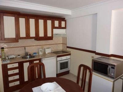 Apartment&nbsp;with&nbsp;1&nbsp;bedroom&nbsp;in&nbsp;town&nbsp;127013