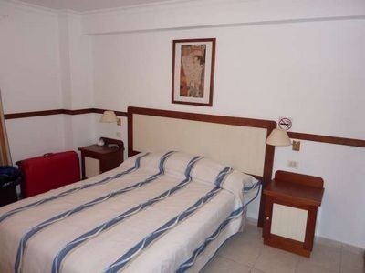 Apartment&nbsp;with&nbsp;1&nbsp;bedroom&nbsp;in&nbsp;town,&nbsp;Spain&nbsp;127013