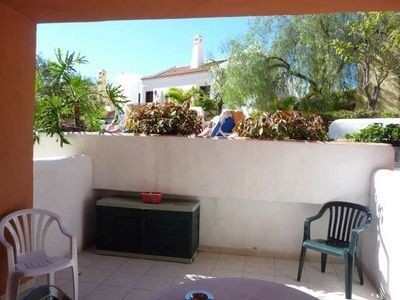 Apartment&nbsp;for&nbsp;sale&nbsp;in&nbsp;town,&nbsp;Tenerife&nbsp;127013