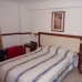 1&nbsp;bedroom&nbsp;Apartment&nbsp;in&nbsp;Tenerife&nbsp;127013
