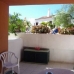 &nbsp;Apartment&nbsp;in&nbsp;Tenerife&nbsp;127013