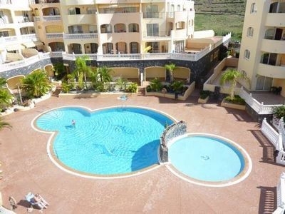 Apartment&nbsp;for&nbsp;sale&nbsp;in&nbsp;town&nbsp;127014