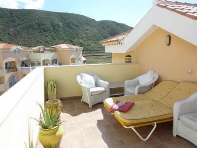 Apartment&nbsp;for&nbsp;sale&nbsp;in&nbsp;town,&nbsp;Spain&nbsp;127014