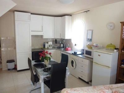 Apartment&nbsp;with&nbsp;2&nbsp;bedroom&nbsp;in&nbsp;town,&nbsp;Spain&nbsp;127014