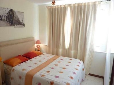 Apartment&nbsp;for&nbsp;sale&nbsp;in&nbsp;town,&nbsp;Tenerife&nbsp;127014