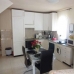 2&nbsp;bedroom&nbsp;Apartment&nbsp;in&nbsp;Tenerife&nbsp;127014