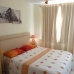 &nbsp;Apartment&nbsp;in&nbsp;Tenerife&nbsp;127014