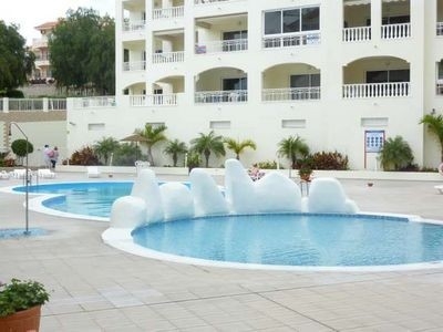 Apartment&nbsp;for&nbsp;sale&nbsp;in&nbsp;town&nbsp;127015