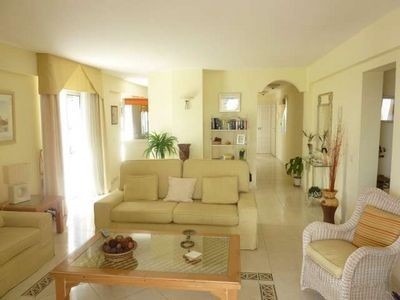 Apartment&nbsp;with&nbsp;2&nbsp;bedroom&nbsp;in&nbsp;town&nbsp;127015