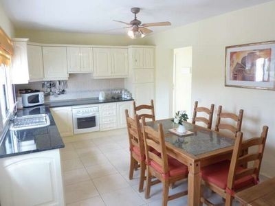 Apartment&nbsp;with&nbsp;2&nbsp;bedroom&nbsp;in&nbsp;town,&nbsp;Spain&nbsp;127015