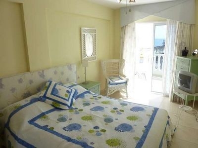 Apartment&nbsp;for&nbsp;sale&nbsp;in&nbsp;town,&nbsp;Tenerife&nbsp;127015