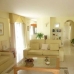 2&nbsp;bedroom&nbsp;Apartment&nbsp;in&nbsp;town,&nbsp;Spain&nbsp;127015