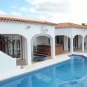 Villa&nbsp;for&nbsp;sale&nbsp;in&nbsp;town&nbsp;127016