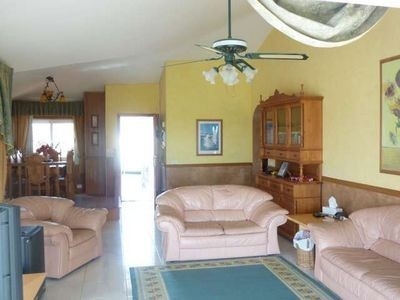 Villa&nbsp;for&nbsp;sale&nbsp;in&nbsp;town,&nbsp;Spain&nbsp;127016