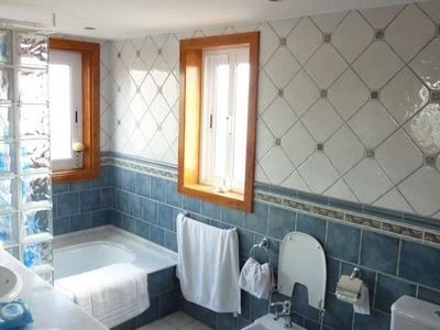 Villa&nbsp;for&nbsp;sale&nbsp;in&nbsp;town,&nbsp;Tenerife&nbsp;127016