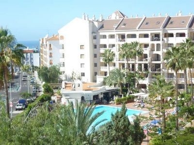 Studio&nbsp;for&nbsp;sale&nbsp;in&nbsp;town&nbsp;127017