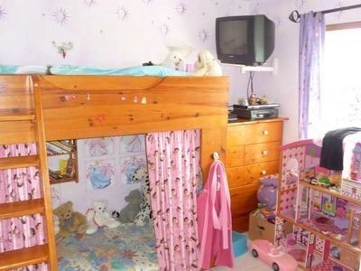 Studio&nbsp;in&nbsp;Tenerife&nbsp;for&nbsp;sale&nbsp;127017