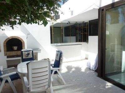 Apartment&nbsp;for&nbsp;sale&nbsp;in&nbsp;town,&nbsp;Tenerife&nbsp;127018