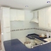 2&nbsp;bedroom&nbsp;Apartment&nbsp;in&nbsp;town,&nbsp;Spain&nbsp;127018