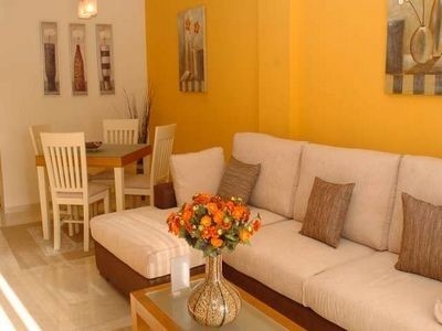 Apartment&nbsp;for&nbsp;sale&nbsp;in&nbsp;town,&nbsp;Spain&nbsp;127019