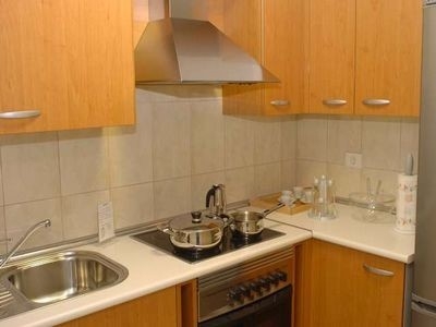 Apartment&nbsp;with&nbsp;1&nbsp;bedroom&nbsp;in&nbsp;town&nbsp;127019