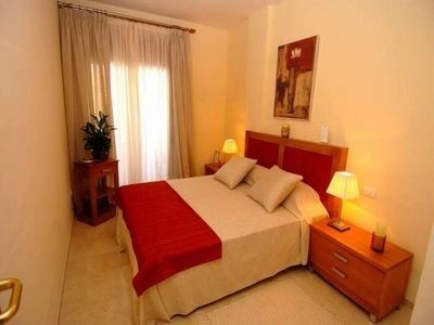 Apartment&nbsp;with&nbsp;1&nbsp;bedroom&nbsp;in&nbsp;town,&nbsp;Spain&nbsp;127019