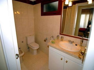 Apartment&nbsp;for&nbsp;sale&nbsp;in&nbsp;town,&nbsp;Tenerife&nbsp;127019