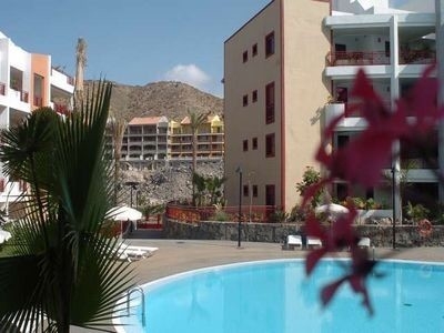 Apartment&nbsp;in&nbsp;Tenerife&nbsp;for&nbsp;sale&nbsp;127019