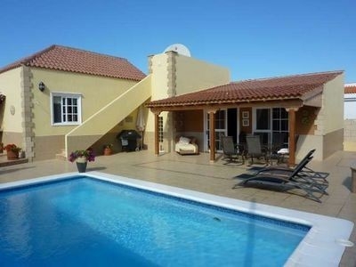 Villa&nbsp;for&nbsp;sale&nbsp;in&nbsp;town&nbsp;127020