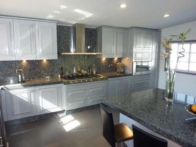 Villa&nbsp;for&nbsp;sale&nbsp;in&nbsp;town,&nbsp;Spain&nbsp;127020