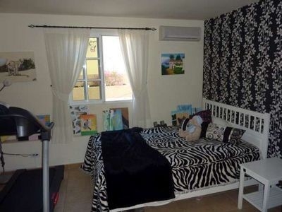 Villa&nbsp;with&nbsp;4&nbsp;bedroom&nbsp;in&nbsp;town&nbsp;127020