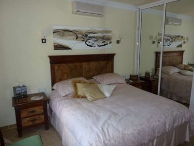 Villa&nbsp;for&nbsp;sale&nbsp;in&nbsp;town,&nbsp;Tenerife&nbsp;127020