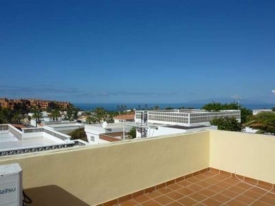 Villa&nbsp;in&nbsp;Tenerife&nbsp;for&nbsp;sale&nbsp;127020