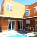 Villa&nbsp;for&nbsp;sale&nbsp;in&nbsp;town&nbsp;127021