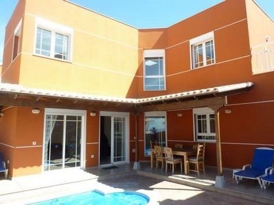 Villa&nbsp;for&nbsp;sale&nbsp;in&nbsp;town&nbsp;127021