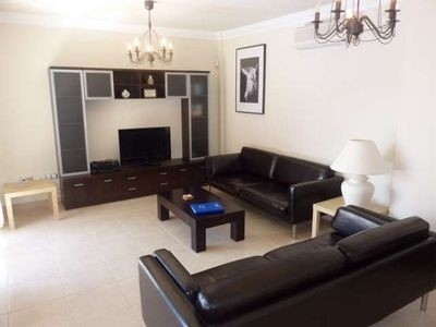 Villa&nbsp;for&nbsp;sale&nbsp;in&nbsp;town,&nbsp;Spain&nbsp;127021