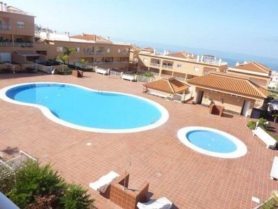 Apartment&nbsp;for&nbsp;sale&nbsp;in&nbsp;town,&nbsp;Tenerife&nbsp;127022