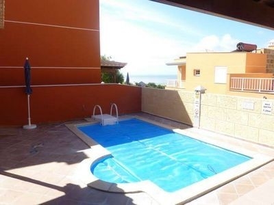 Apartment&nbsp;in&nbsp;Tenerife&nbsp;for&nbsp;sale&nbsp;127022