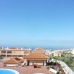 Tenerife,&nbsp;Spain&nbsp;Apartment&nbsp;127022
