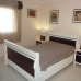 2&nbsp;bedroom&nbsp;Apartment&nbsp;in&nbsp;Tenerife&nbsp;127022