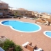&nbsp;Apartment&nbsp;in&nbsp;Tenerife&nbsp;127022