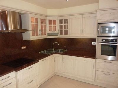 Apartment&nbsp;with&nbsp;3&nbsp;bedroom&nbsp;in&nbsp;town&nbsp;127024