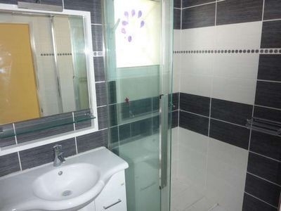 Apartment&nbsp;for&nbsp;sale&nbsp;in&nbsp;town,&nbsp;Tenerife&nbsp;127024