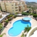 Tenerife,&nbsp;Spain&nbsp;Apartment&nbsp;127024