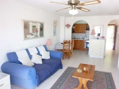 Studio&nbsp;with&nbsp;bedroom&nbsp;in&nbsp;town&nbsp;127025