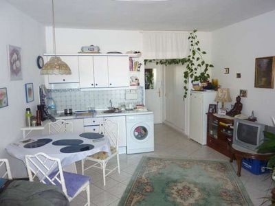 Apartment&nbsp;with&nbsp;1&nbsp;bedroom&nbsp;in&nbsp;town&nbsp;127028