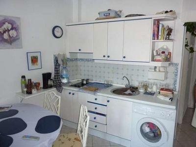 Apartment&nbsp;with&nbsp;1&nbsp;bedroom&nbsp;in&nbsp;town,&nbsp;Spain&nbsp;127028