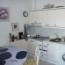 1&nbsp;bedroom&nbsp;Apartment&nbsp;in&nbsp;Tenerife&nbsp;127028